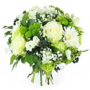 Bouquet Brisa